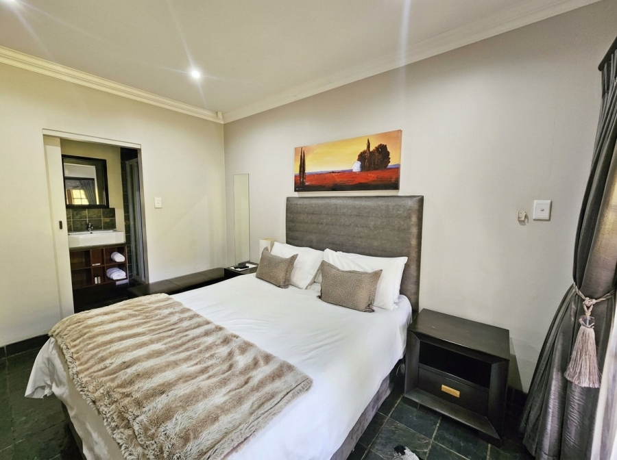 13 Bedroom Property for Sale in Dan Pienaar Free State